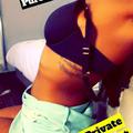  is Female Escorts. | Charlotte | North Carolina | United States | AmorousHug
