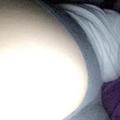  is Female Escorts. | Cincinnati | Ohio | United States | AmorousHug