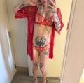  is Female Escorts. | Cincinnati | Ohio | United States | AmorousHug
