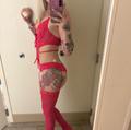  is Female Escorts. | Cincinnati | Ohio | United States | AmorousHug