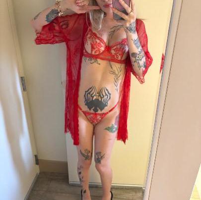  is Female Escorts. | Cincinnati | Ohio | United States | AmorousHug