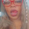  is Female Escorts. | Cleveland | Ohio | United States | AmorousHug