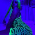  is Female Escorts. | Cleveland | Ohio | United States | AmorousHug