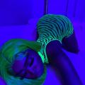  is Female Escorts. | Cleveland | Ohio | United States | AmorousHug