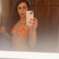  is Female Escorts. | Columbus | Ohio | United States | AmorousHug