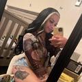  is Female Escorts. | Youngstown | Ohio | United States | AmorousHug