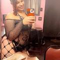  is Female Escorts. | Youngstown | Ohio | United States | AmorousHug