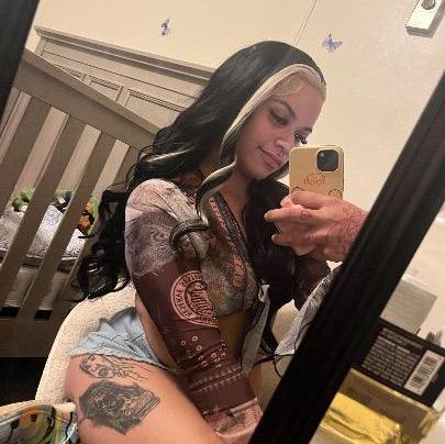  is Female Escorts. | Youngstown | Ohio | United States | AmorousHug