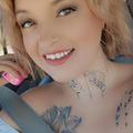  is Female Escorts. | Oklahoma City | Oklahoma | United States | AmorousHug