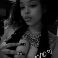  is Female Escorts. | Tulsa | Oklahoma | United States | AmorousHug