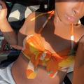  is Female Escorts. | Tulsa | Oklahoma | United States | AmorousHug