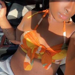  is Female Escorts. | Tulsa | Oklahoma | United States | AmorousHug
