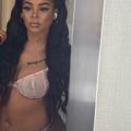  is Female Escorts. | Tulsa | Oklahoma | United States | AmorousHug