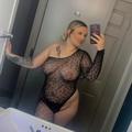  is Female Escorts. | Tulsa | Oklahoma | United States | AmorousHug