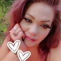  is Female Escorts. | Eugene | Oregon | United States | AmorousHug