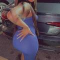 is Female Escorts. | Klamath Falls | Oregon | United States | AmorousHug