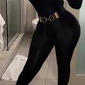  is Female Escorts. | Portland | Oregon | United States | AmorousHug