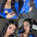  is Female Escorts. | Portland | Oregon | United States | AmorousHug