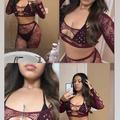  is Female Escorts. | Portland | Oregon | United States | AmorousHug