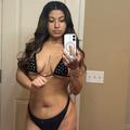  is Female Escorts. | Portland | Oregon | United States | AmorousHug
