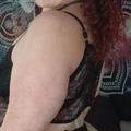  is Female Escorts. | Portland | Oregon | United States | AmorousHug