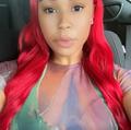  is Female Escorts. | Salem | Oregon | United States | AmorousHug