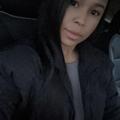  is Female Escorts. | Salem | Oregon | United States | AmorousHug