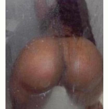  is Female Escorts. | Harrisburg | Pennsylvania | United States | AmorousHug