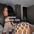  is Female Escorts. | Pittsburgh | Pennsylvania | United States | AmorousHug