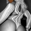  is Female Escorts. | Pittsburgh | Pennsylvania | United States | AmorousHug