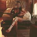  is Female Escorts. | Scranton | Pennsylvania | United States | AmorousHug