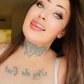 is Female Escorts. | Warwick | Rhode Island | United States | AmorousHug