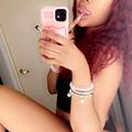  is Female Escorts. | Charleston | South Carolina | United States | AmorousHug