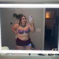  is Female Escorts. | Columbia | South Carolina | United States | AmorousHug