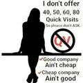  is Female Escorts. | Columbia | South Carolina | United States | AmorousHug