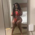 is Female Escorts. | Myrtle Beach | South Carolina | United States | AmorousHug