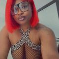  is Female Escorts. | Clarksville | Tennessee | United States | AmorousHug