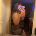  is Female Escorts. | Memphis | Tennessee | United States | AmorousHug