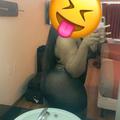  is Female Escorts. | Memphis | Tennessee | United States | AmorousHug