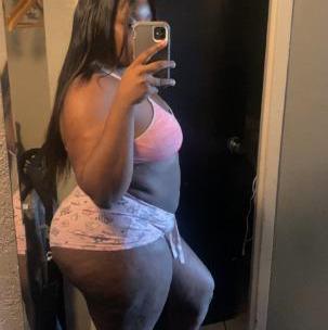  is Female Escorts. | Memphis | Tennessee | United States | AmorousHug
