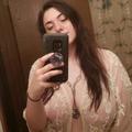  is Female Escorts. | Memphis | Tennessee | United States | AmorousHug