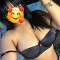  is Female Escorts. | Austin | Texas | United States | AmorousHug