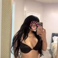  is Female Escorts. | Austin | Texas | United States | AmorousHug