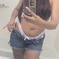  is Female Escorts. | College Station | Texas | United States | AmorousHug