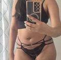 is Female Escorts. | College Station | Texas | United States | AmorousHug