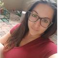  is Female Escorts. | Del Rio | Texas | United States | AmorousHug