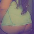  is Female Escorts. | El Paso | Texas | United States | AmorousHug