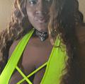  is Female Escorts. | El Paso | Texas | United States | AmorousHug