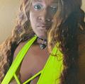  is Female Escorts. | El Paso | Texas | United States | AmorousHug