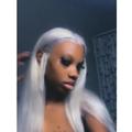  is Female Escorts. | Fort Worth | Texas | United States | AmorousHug